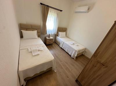 Fida Kültür Datça