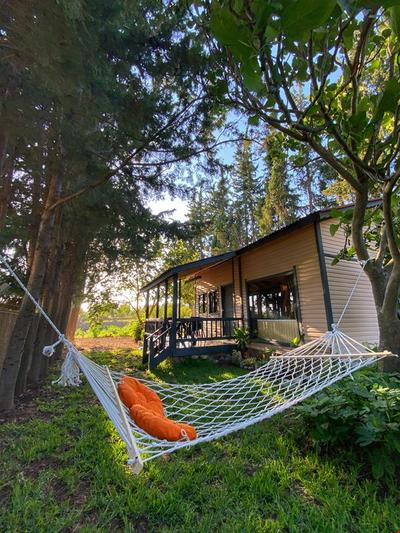 Palaemon Datça & Villa Pusulam