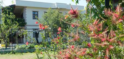 Sempati Apart Datça