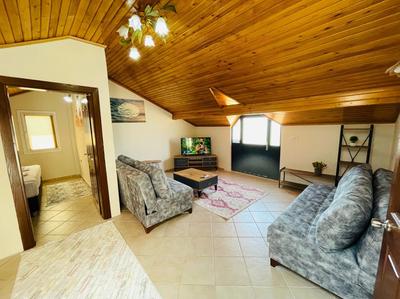 Öztürk Villaları 2