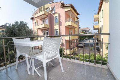 Öztürk Studio | Fethiye