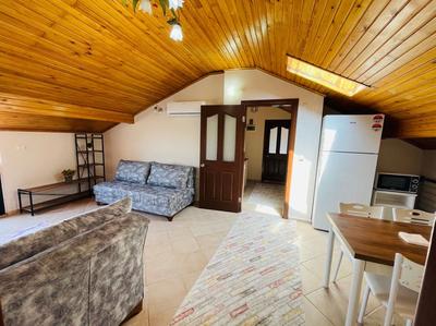 Öztürk Villaları 2