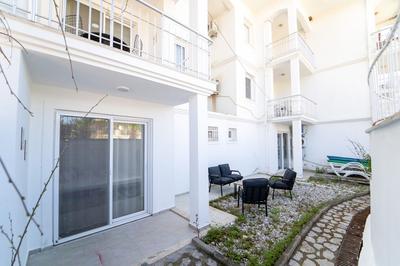 Happy Stay Hisarönü | Fethiye