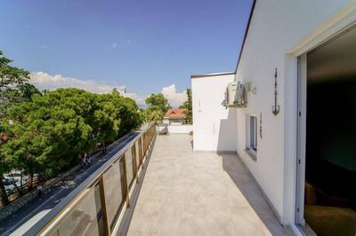 Central Fethiye | Fethiye