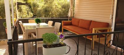 Belvü's Home Konaklama