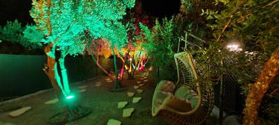 Belvü's Home Konaklama