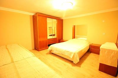 Butik Villas - Ters Dubleks