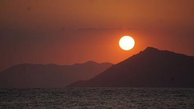 Butterfly Valley Glamping