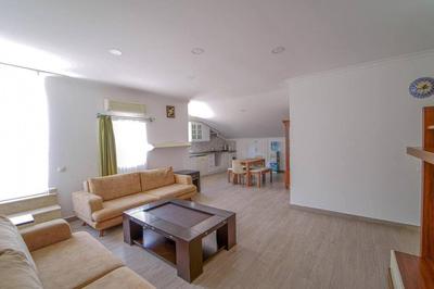 Central Fethiye | Fethiye