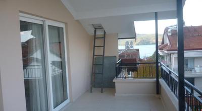 Çiçek Otel & Apartments