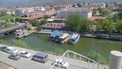 Deniz Otel