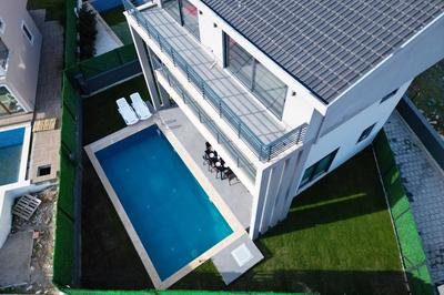 Villa Panaroma Private