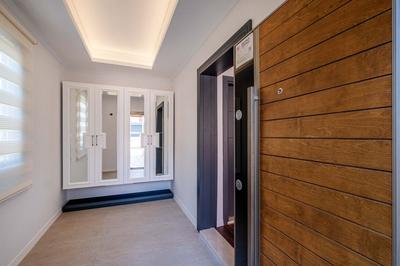 Luxury Life Villas Ölüdeniz