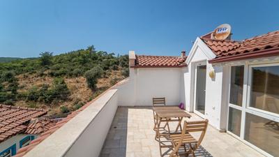 Villa Vanilla | Fethiye