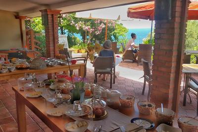 Ece Boutique Hotel Şövalye Adası