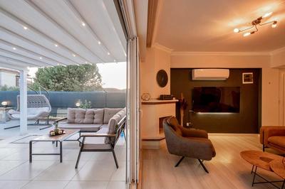 Villa Dilek Hisarönü