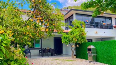 Göcek İnlice Tatil Evleri