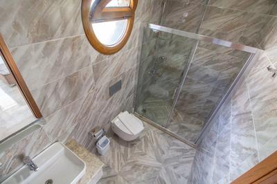 Villa Tuna Ölüdeniz