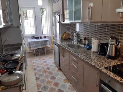 Prestige House - Near Center and Beaches