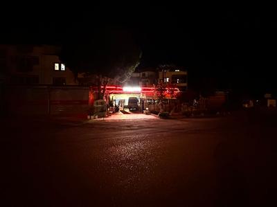 Kiremitli Apart Otel