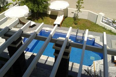 Lighthouse Alexa Villas