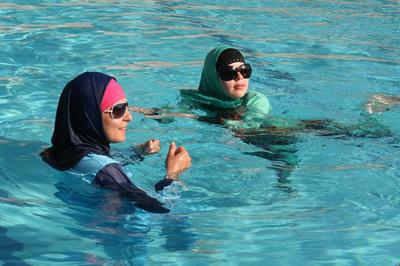 Silver Pine Hotel (Alkolsüz)