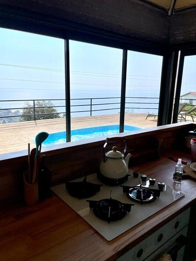 Soap Lady Hotel and More