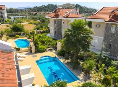 Villa Saye Exclusive 2