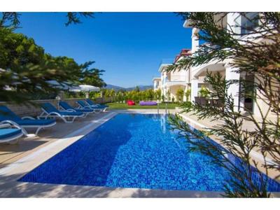 Villa Saye Exclusive 3