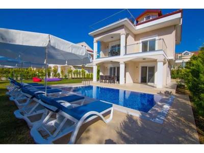 Villa Saye Exclusive 3