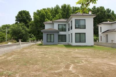 Villa Sığla Köyceğiz