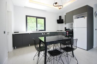 Villa Sığla Köyceğiz