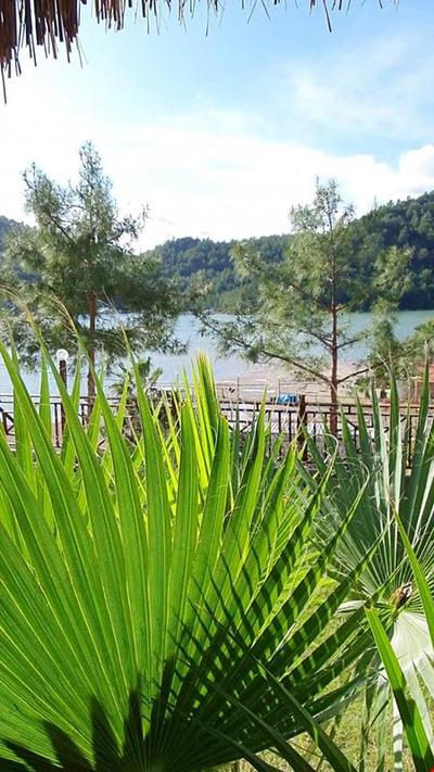 Azras Bungalow Houses