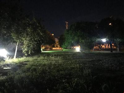 Deniz Kızı Pansiyon