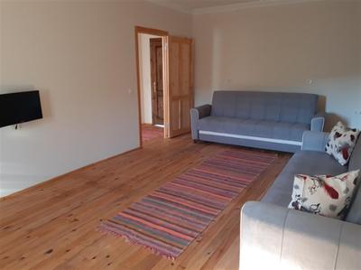 Gülsüm Hanim Evleri