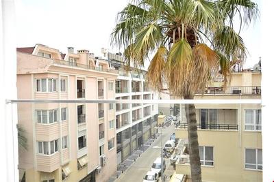 The Marmaris Boutique Hotel