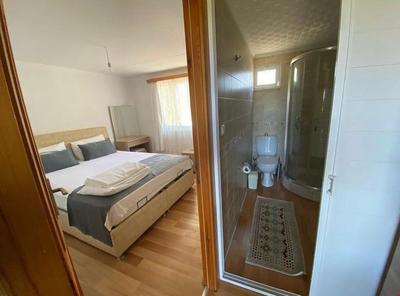 Uslu House Tatil Evleri