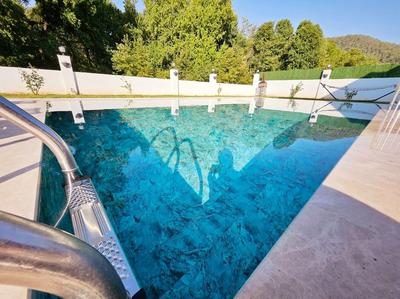 Villa Noyan Marmaris