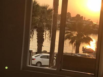 Kordon Butik Pansiyon