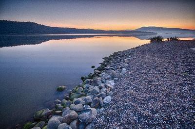 Yalıçapkını Boutique Hotel