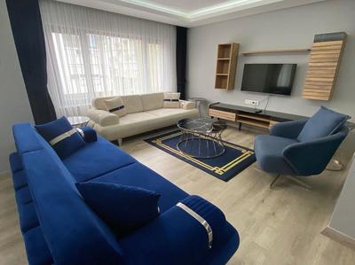 Marmaris Queen Homes