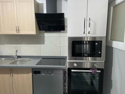 Marmaris Queen Homes