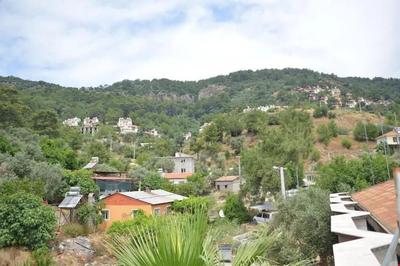 Double Comfort Otel Sarıgerme