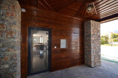 Villa Oruç Palace Dalyan