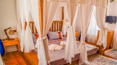 Meltem Hanım Konağı