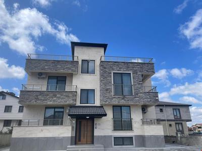 Angelstone Cappadocia