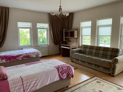 Beyaz Konak Nevşehir