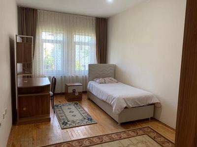 Beyaz Konak Nevşehir