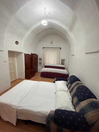 Ayten Hanım Konağı