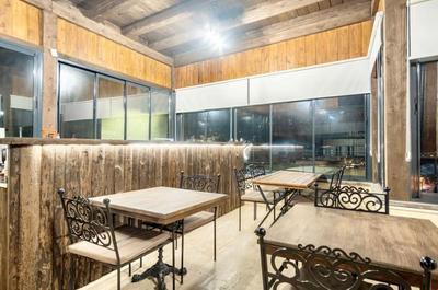 Uzay Cave Suite Hotel